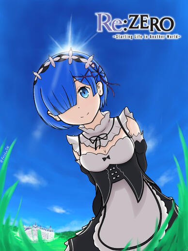 Rem